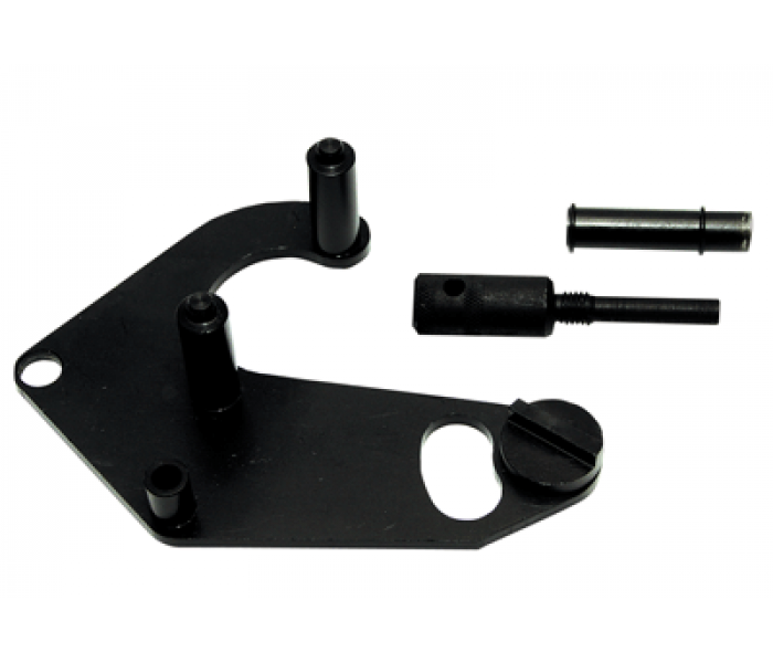 Blokada Renault / Nissan 3.0 dCi V6  łańcuch  DIESEL- 905 282 00